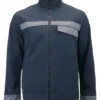 Navy/Grey