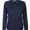 Navy/Sky Blue