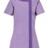 Lilac/Purple