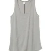 Smoke Grey