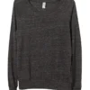 Eco Black