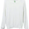 Eco Ivory