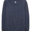 Eco True Navy