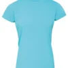 Lagoon Blue