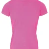 Neon Pink