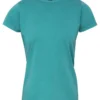 Seafoam
