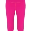 Hot Fuchsia