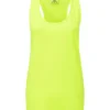 Neon Yellow