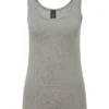 Heather Graphite