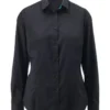 Black/Peacock