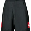 Last Chance To Buy Mens Lotto Short Speed