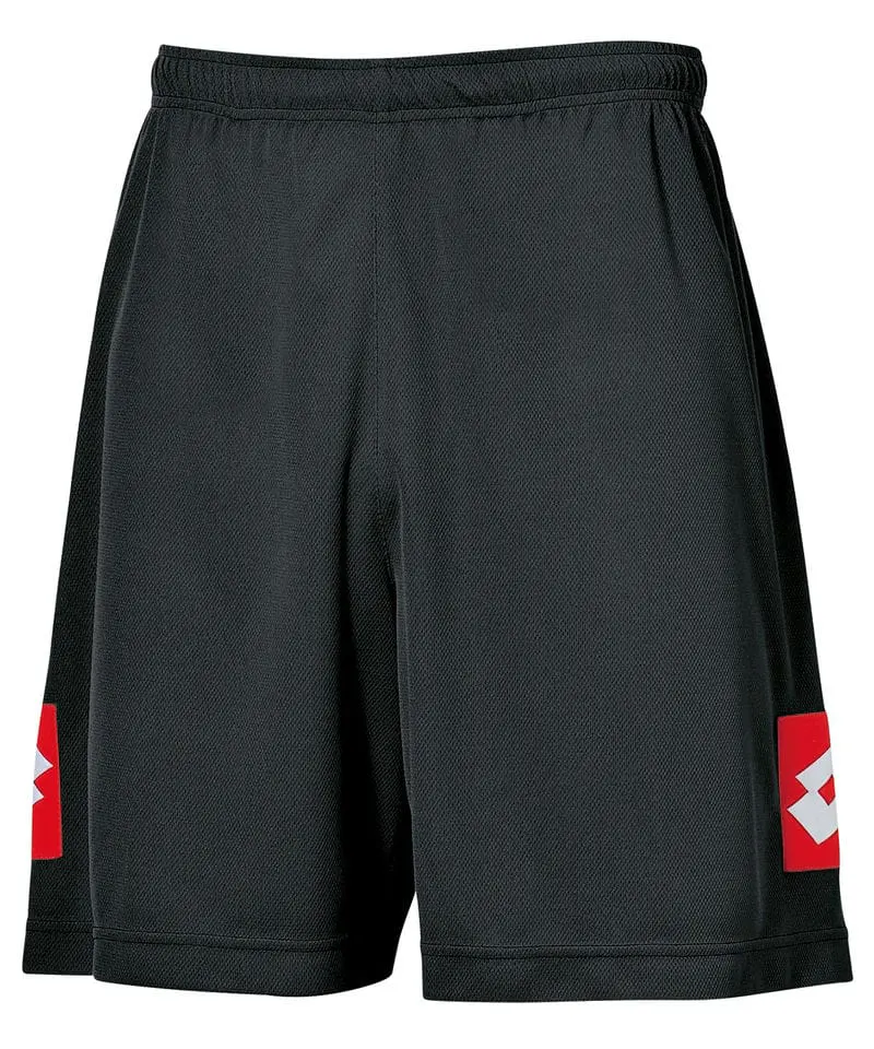 Last Chance To Buy Mens Lotto Short Speed
