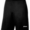 Last Chance To Buy Mens Lotto Short Omega