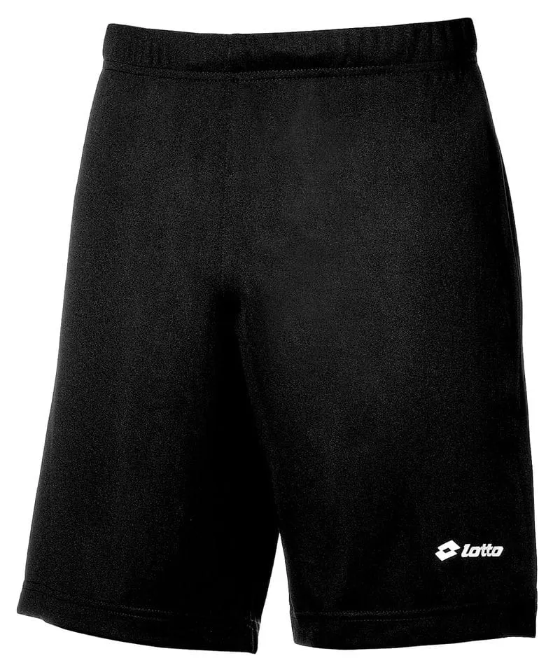Last Chance To Buy Mens Lotto Short Omega