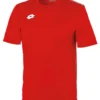 Last Chance To Buy Mens Lotto Delta Jersey Short Sleeve Shirt