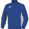 Last Chance To Buy Kit Power Long Sleeve Full Kit