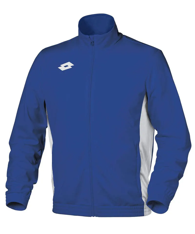 Last Chance To Buy Kit Power Long Sleeve Full Kit