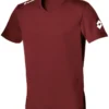 Last Chance To Buy Mens Jersey Team Evo
