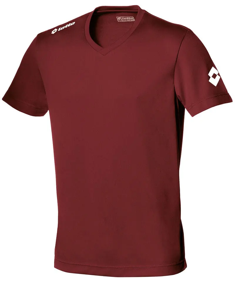 Last Chance To Buy Mens Jersey Team Evo