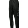 Last Chance To Buy Mens Pants Zenith Pl Cuff