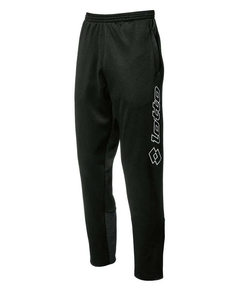 Last Chance To Buy Mens Pants Zenith Pl Cuff