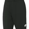 Last Chance To Buy Lotto Junior Delta Shorts