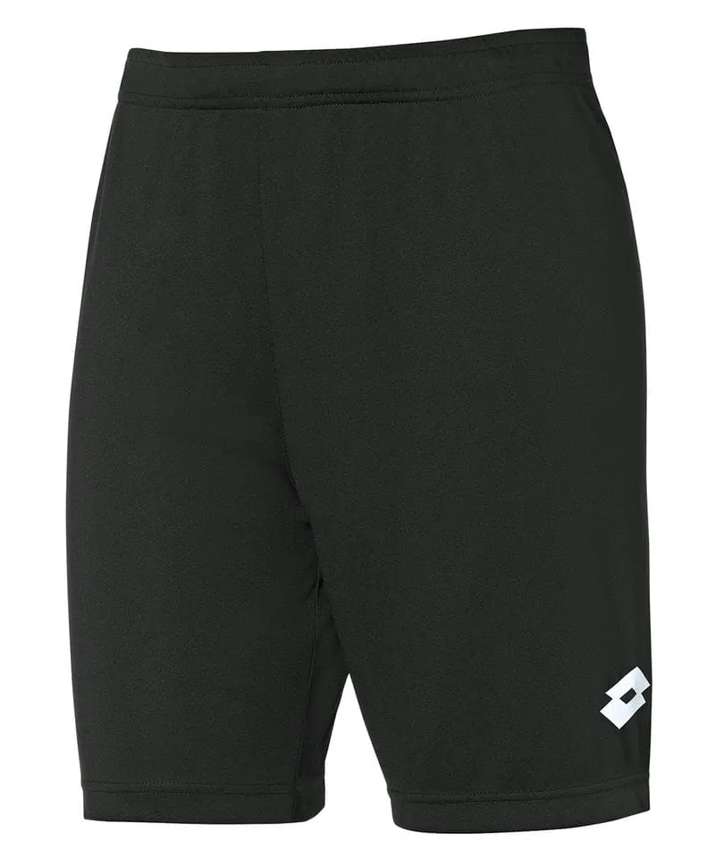 Last Chance To Buy Lotto Junior Delta Shorts