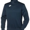 Last Chance To Buy Lotto Junior Delta Half Zip Sweatshirt