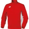 Last Chance To Buy Lotto Junior Delta Full Zip Sweatshirt