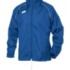 Last Chance To Buy Lotto Junior Delta Rain Jacket
