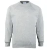 Oxford Grey