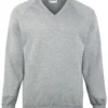 Oxford Grey