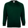 Bottle Green