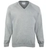 Oxford Grey