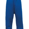 Maddins Coloursure Preschool Jogging Pants