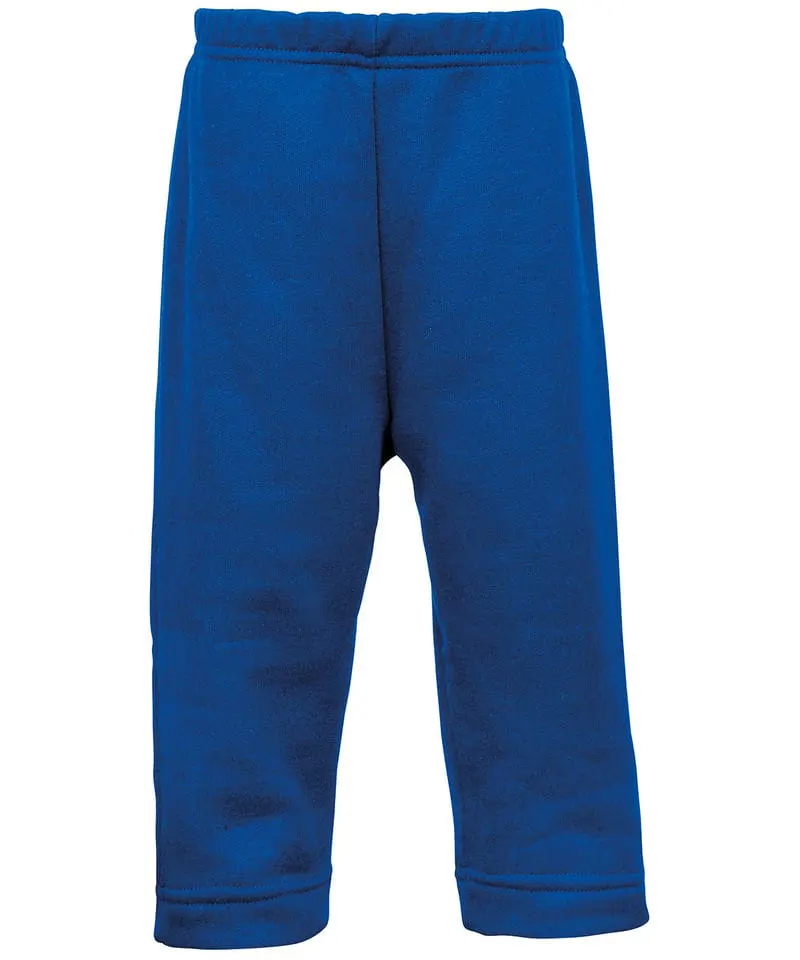 Maddins Coloursure Preschool Jogging Pants