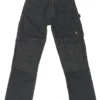Last Chance To Buy Mens Calvos Trouser