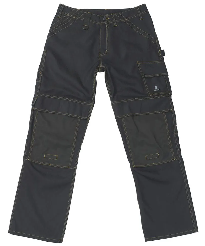 Last Chance To Buy Mens Calvos Trouser