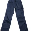 Last Chance To Buy Mens Grafton Trouser 00299 430