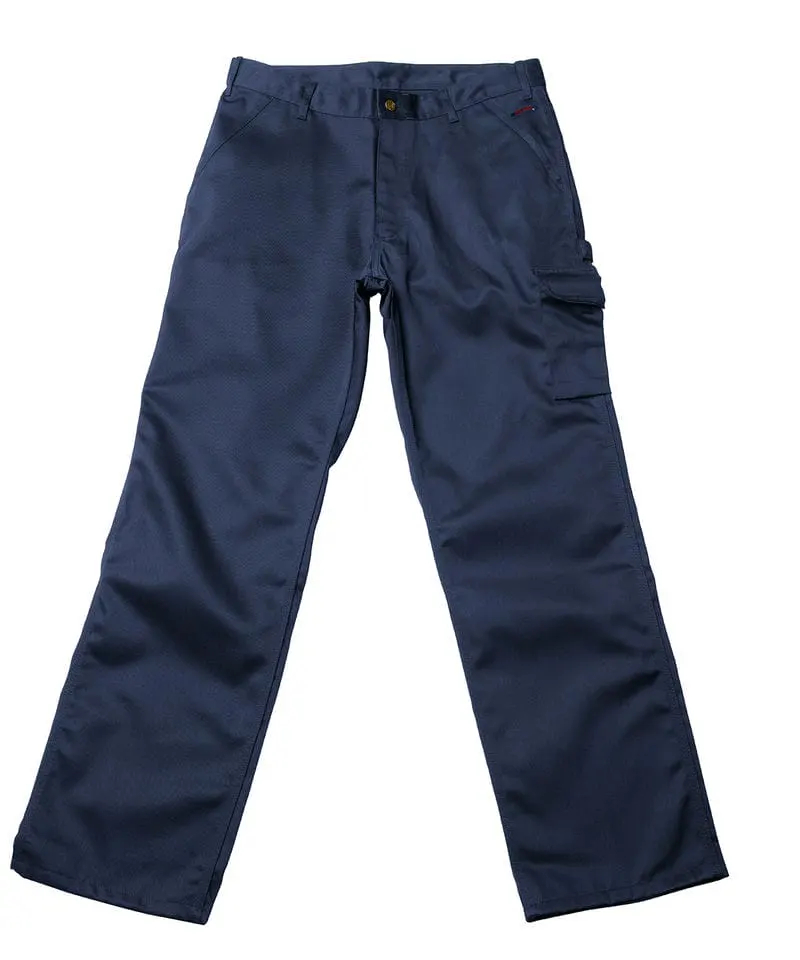 Last Chance To Buy Mens Grafton Trouser 00299 430