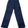 Last Chance To Buy Mens Albany Trouser