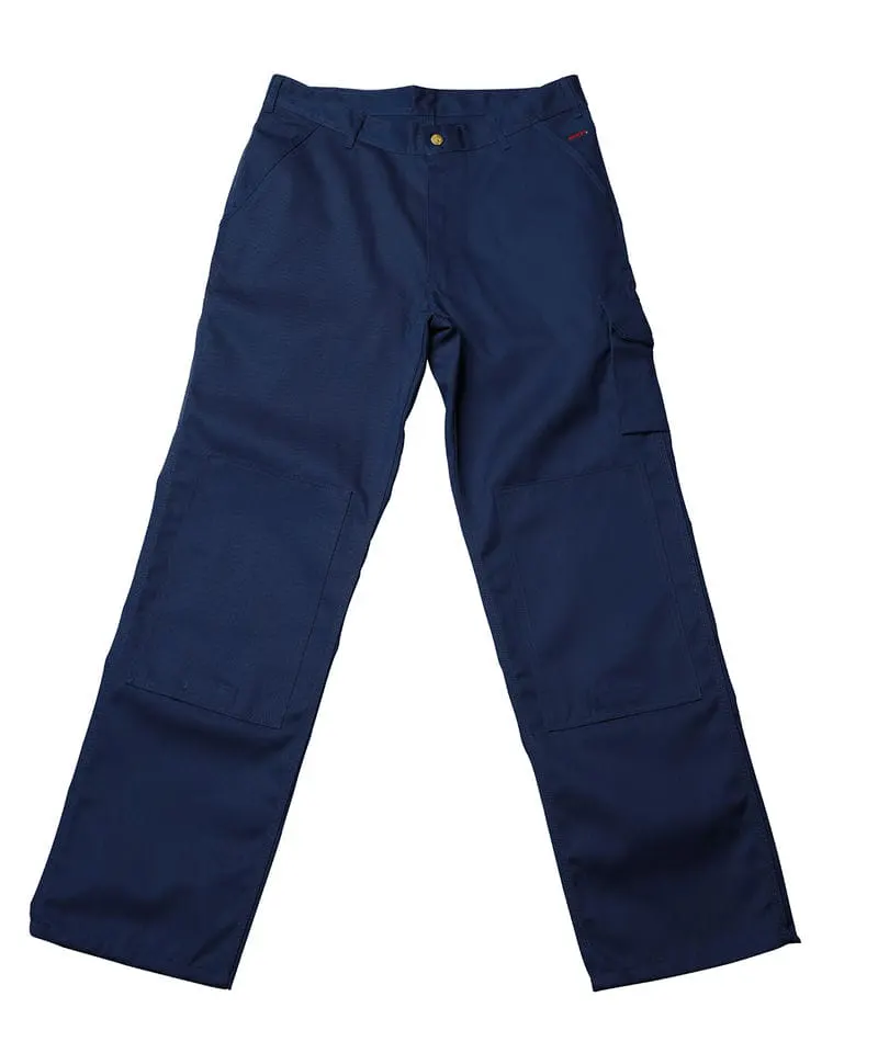 Last Chance To Buy Mens Albany Trouser