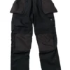 Last Chance To Buy Mens Springfield Trousers 10131 154