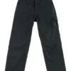 Last Chance To Buy Mens Berkeley Trousers 13579 442