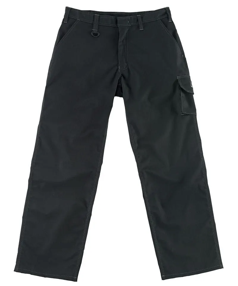 Last Chance To Buy Mens Berkeley Trousers 13579 442