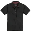 Last Chance To Buy Mens Team Pique Polo Short Sleeve