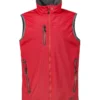 Last Chance To Buy Mens Corsica Gilet Ll
