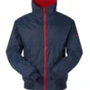Last Chance To Buy Mens Musto Snug Blouson Ii