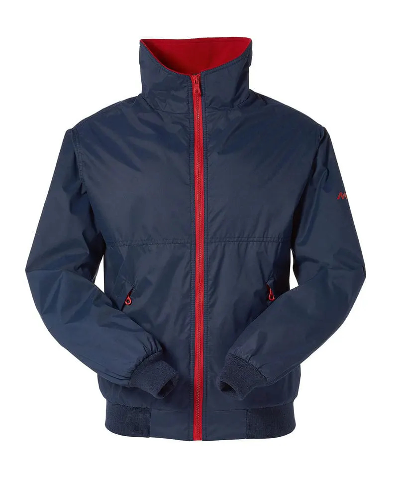Last Chance To Buy Mens Musto Snug Blouson Ii