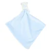 Blue Bear